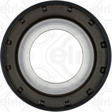 Dichtring 302.170 Dichtring 302.170