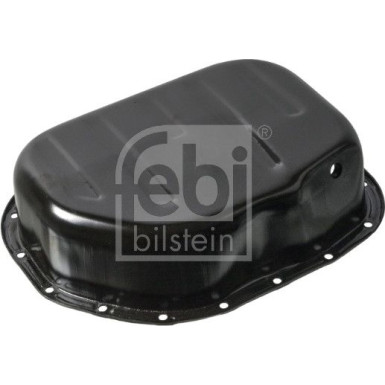 FEBI BILSTEIN 07715 Ölwanne