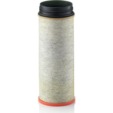 Mann-Filter Sekundärluftfilter NLG Pico CF 1631 Mann-Filter Sekundärluftfilter NLG Pico CF 1631