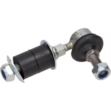 Stange/Strebe, Stabilisator 72-1849