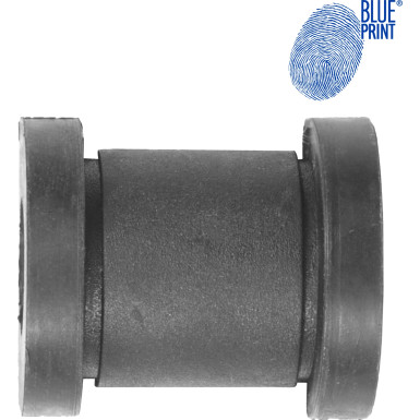 Lagerung, Stabilisator ADN18055 Lagerung, Stabilisator ADN18055