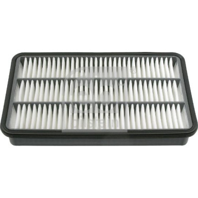 FEBI BILSTEIN 27272 Luftfilter