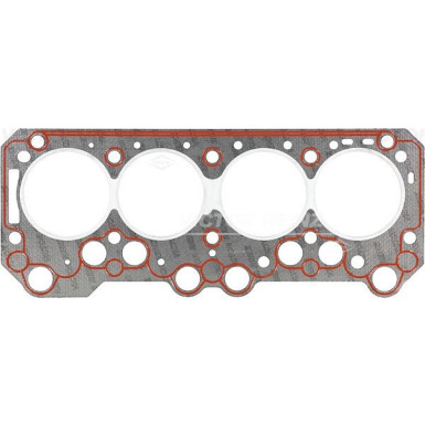 Dichtung, Zylinderkopf 61-22770-40 Dichtung, Zylinderkopf 61-22770-40