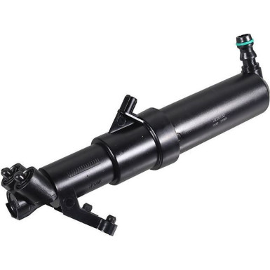 Metzger Waschwasserdüse, Scheinwerferreinigung 2220732