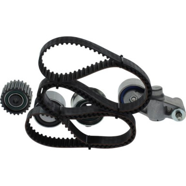 BOSCH Zahnriemensatz 1 987 948 299