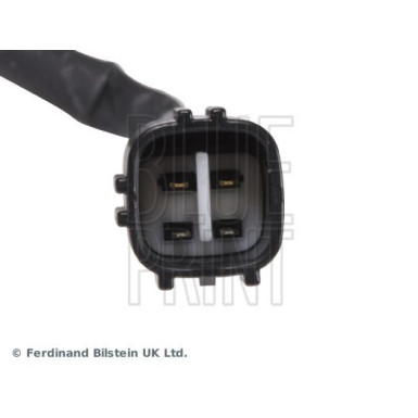 Blue Print Lambdasonde ADT37058