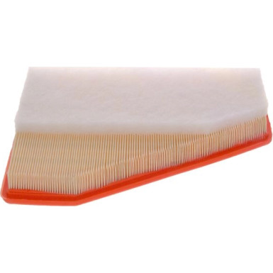 Luftfilter F 026 400 656