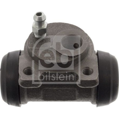 FEBI BILSTEIN 09592 Radbremszylinder
