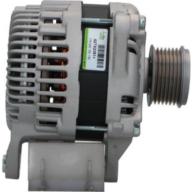 Generator 175.525.150.130 Generator 175.525.150.130