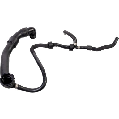 FEBI BILSTEIN 175805 Kühlerschlauch FEBI BILSTEIN 175805 Kühlerschlauch