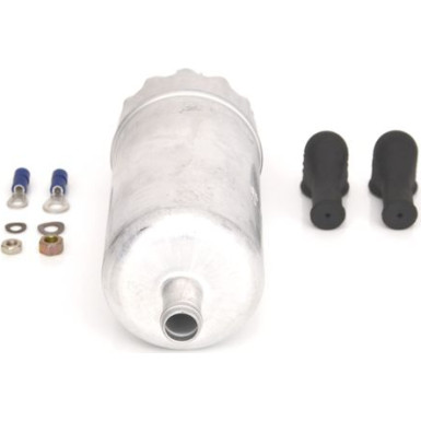 BOSCH Kraftstoffpumpe 0 580 464 069