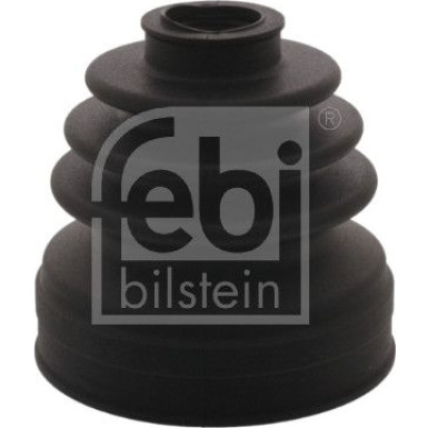 FEBI BILSTEIN 39240 Faltenbalg, Antriebswelle