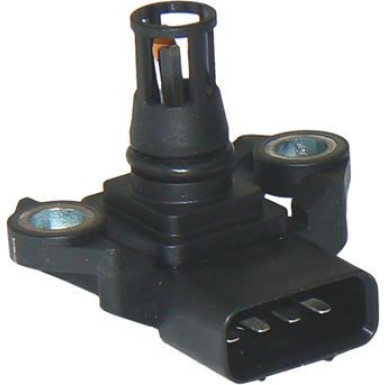Metzger Sensor, Saugrohrdruck 0906036