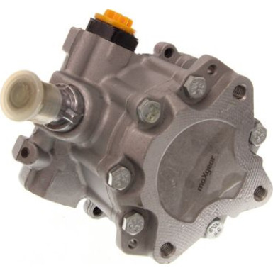 Hydraulikpumpe, Lenkung 48-0049 Hydraulikpumpe, Lenkung 48-0049
