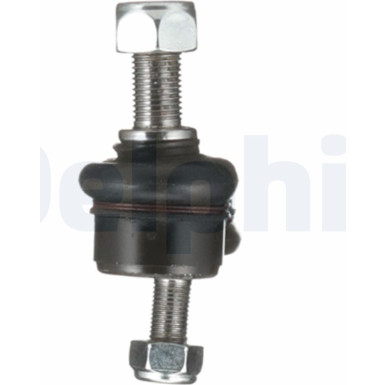 Delphi Stange/Strebe, Stabilisator TC3356 Delphi Stange/Strebe, Stabilisator TC3356