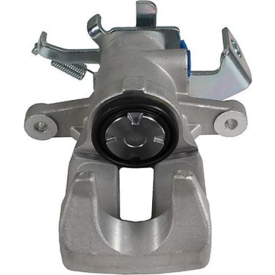 Metzger Bremssattel 6261529