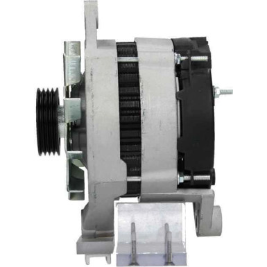 Generator 225.010.055.000