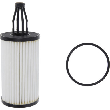 Valeo Ölfilter 586621