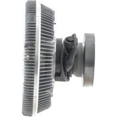 Mahle Kupplung, Kühlerlüfter BEHR Premium Line CFC 226 000P