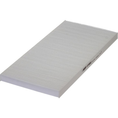 Hengst Filter Filter, Innenraumluft E1908LI