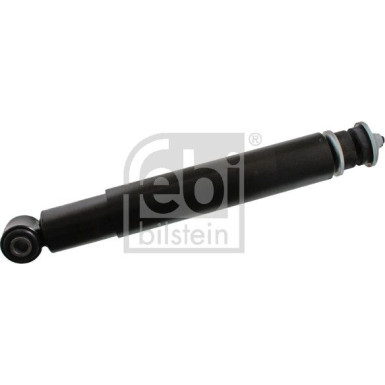 FEBI BILSTEIN 20178 Stoßdämpfer
