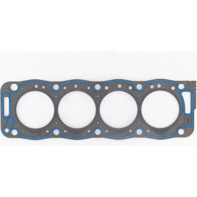Corteco Dichtung, Zylinderkopf 414407P