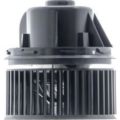 Mahle Innenraumgebläse BEHR Premium Line AB 241 000P