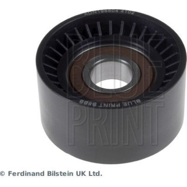 Blue Print Umlenk-/Führungsrolle, Keilrippenriemen ADN196504