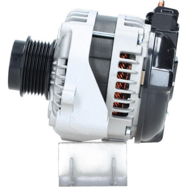 Generator 835.337.150.050 Generator 835.337.150.050