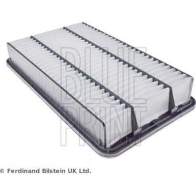 Blue Print Luftfilter ADT322122