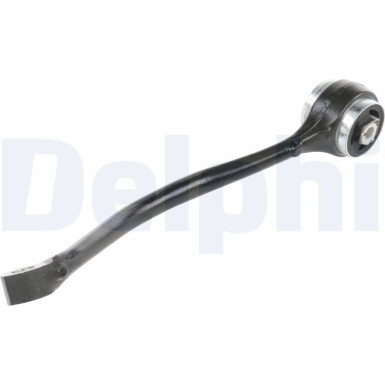 Delphi Lenker, Radaufhängung TC1484