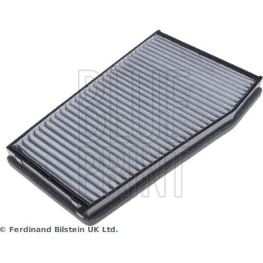 Blue Print Filter, Innenraumluft ADG02525
