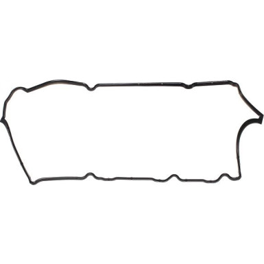 Elring Dichtung, Zylinderkopfhaube 228.640