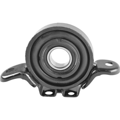 Tedgum Lagerung, Gelenkwelle TED34578