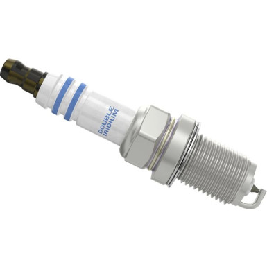 Zündkerze 0 242 255 511 Zündkerze 0 242 255 511