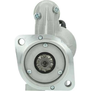 PSH Starter +Line Original 160.503.092.080