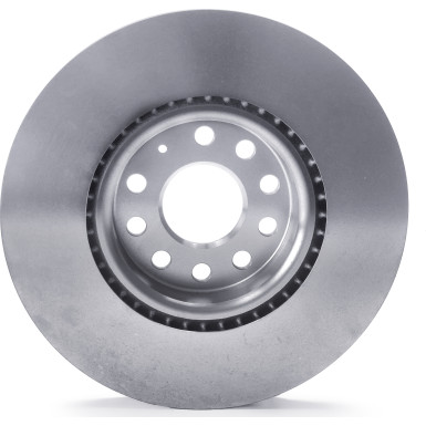TRW DF4464S Bremsscheibe 312x25mm, 9x112, Belüftet, lackiert TRW DF4464S Bremsscheibe 312x25mm, 9x112, Belüftet, lackiert