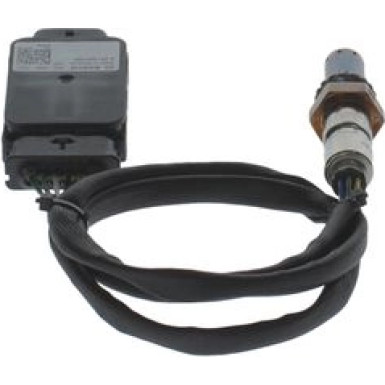 NOx-Sensor, NOx-Katalysator 0 281 008 500 NOx-Sensor, NOx-Katalysator 0 281 008 500