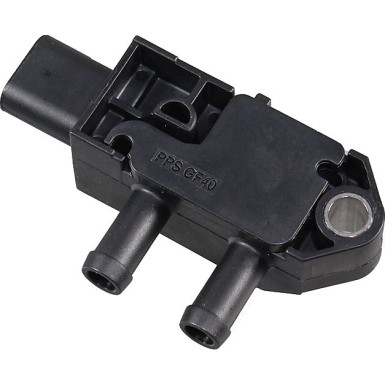 Sensor, Abgasdruck 0906456 Sensor, Abgasdruck 0906456