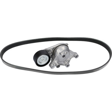 FEBI BILSTEIN 183488 Keilrippenriemensatz FEBI BILSTEIN 183488 Keilrippenriemensatz