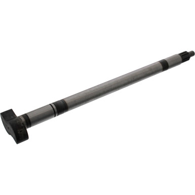 FEBI BILSTEIN 01340 Bremswelle, Trommelbremse FEBI BILSTEIN 01340 Bremswelle, Trommelbremse