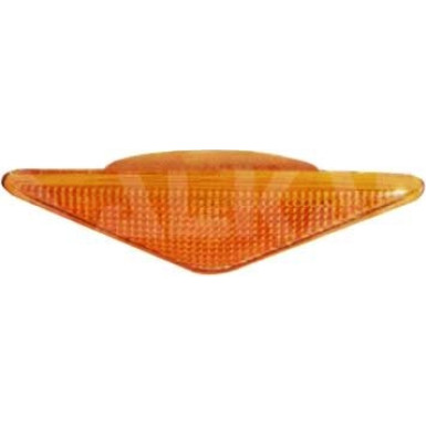Blinkleuchte 3107399