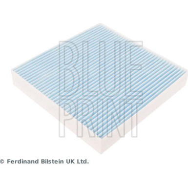 Blue Print Filter, Innenraumluft ADG02598