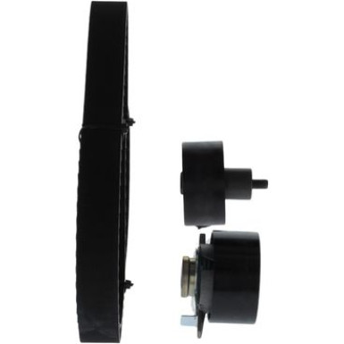 BOSCH Zahnriemensatz 1 987 948 200 BOSCH Zahnriemensatz 1 987 948 200