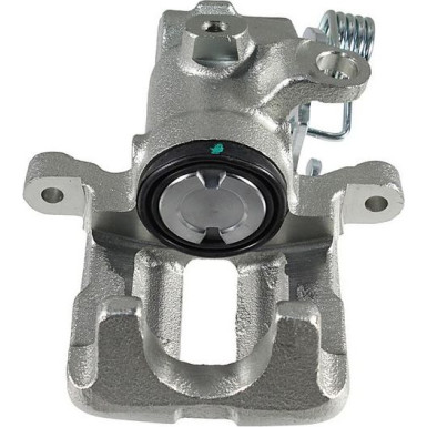 Metzger Bremssattel 6260567