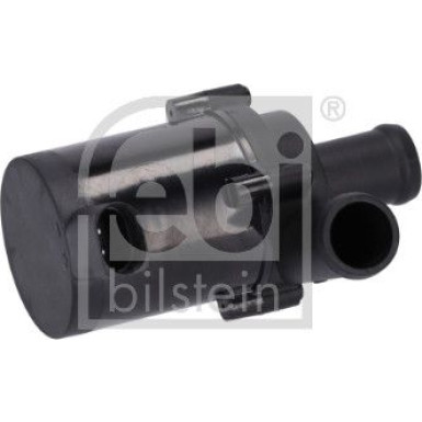 FEBI BILSTEIN 180615 Zusatzwasserpumpe (Kühlwasserkreislauf)