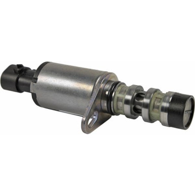 Metzger Steuerventil, Nockenwellenverstellung 0899094