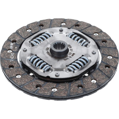SACHS 3000 311 002 Kupplungssatz
