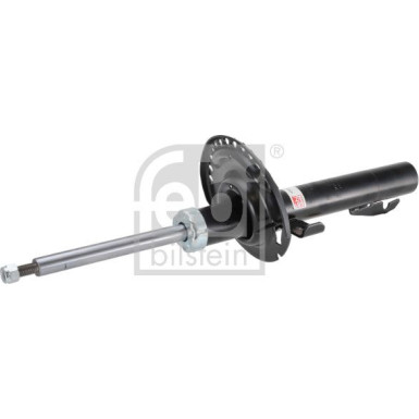 Stoßdämpfer 1002569 Stoßdämpfer 1002569