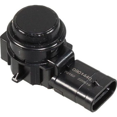 Metzger Sensor, Einparkhilfe 0901440